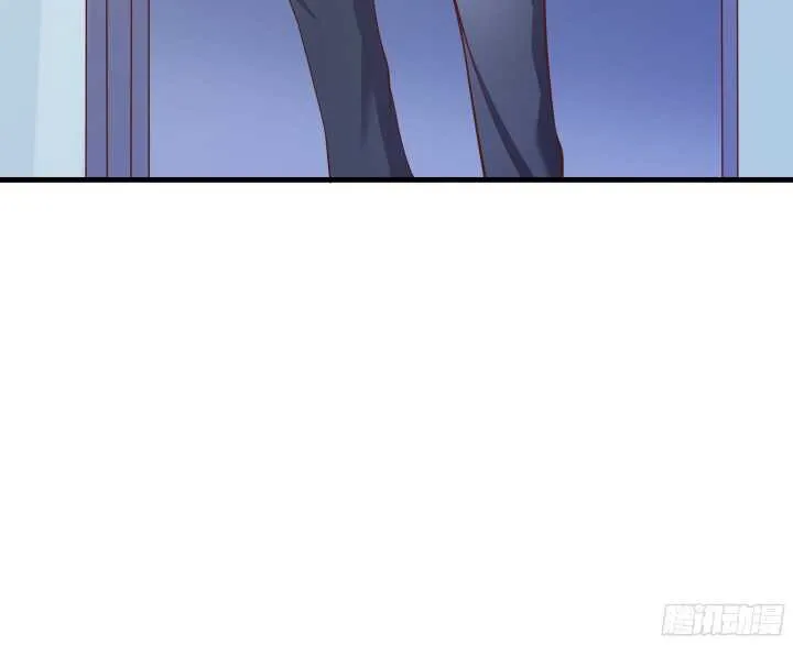 61话 才华藏不住 第14页