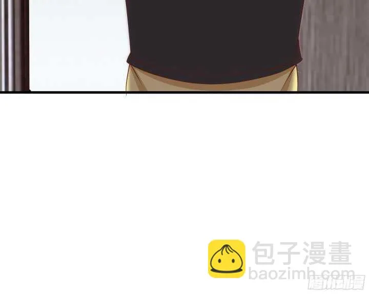 61话 才华藏不住 第20页