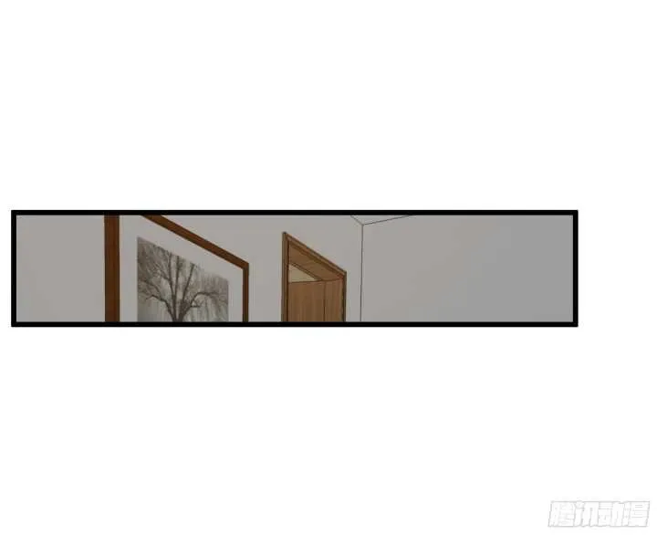63话 迷妹的套路 第38页