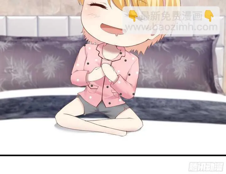 65话 这绝不是巧合 第25页