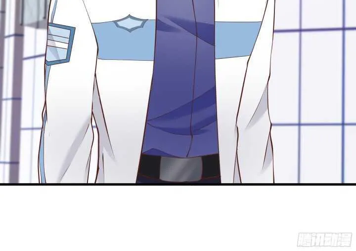 66话 被蒙蔽了双眼 第99页