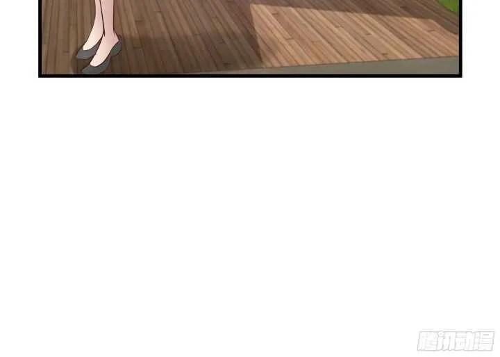 66话 被蒙蔽了双眼 第110页