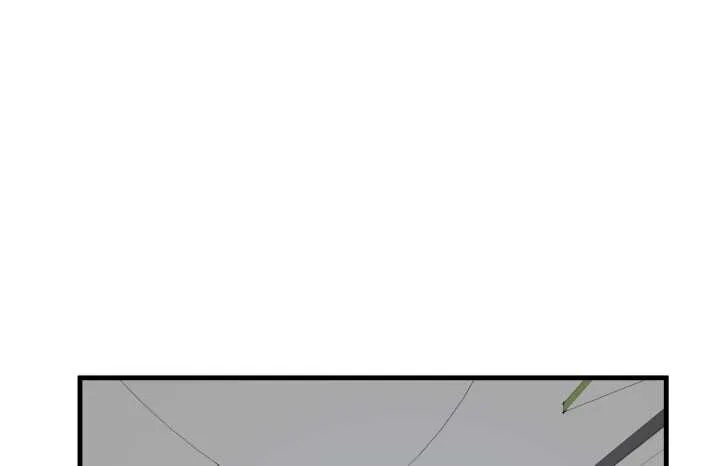 67话 粉丝效应 第8页