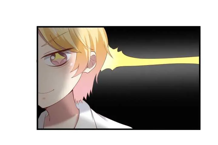 67话 粉丝效应 第13页