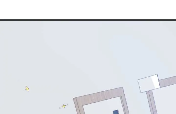 67话 粉丝效应 第22页