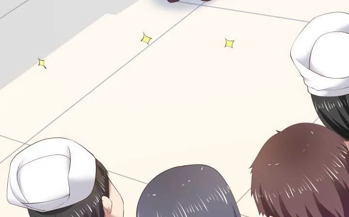 67话 粉丝效应 第25页
