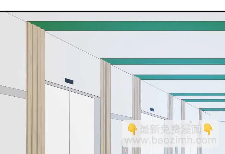69话 她绝对是故意的！ 第37页