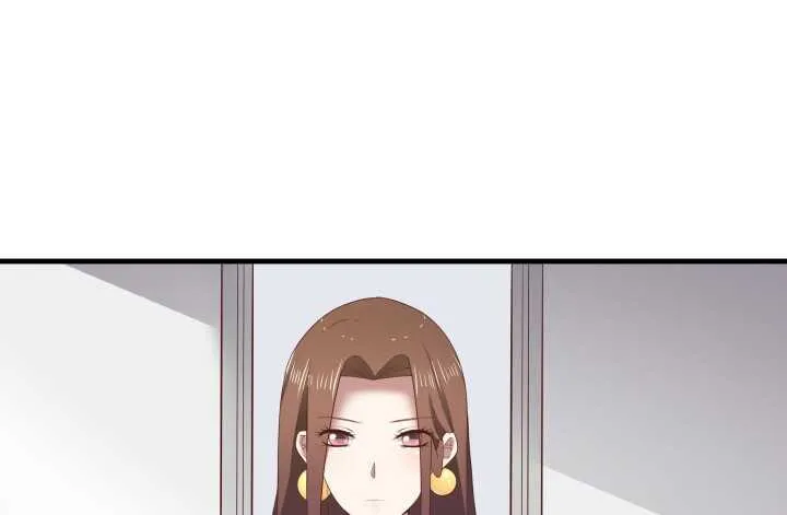 69话 她绝对是故意的！ 第39页