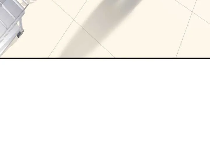 69话 她绝对是故意的！ 第49页