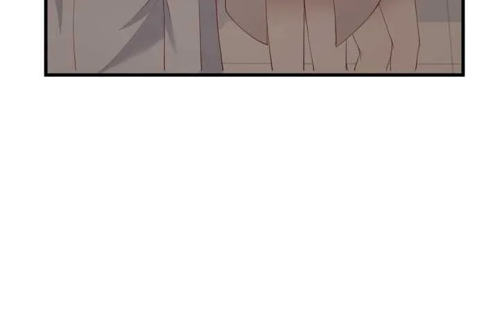 70话 他的秘密是什么？ 第20页