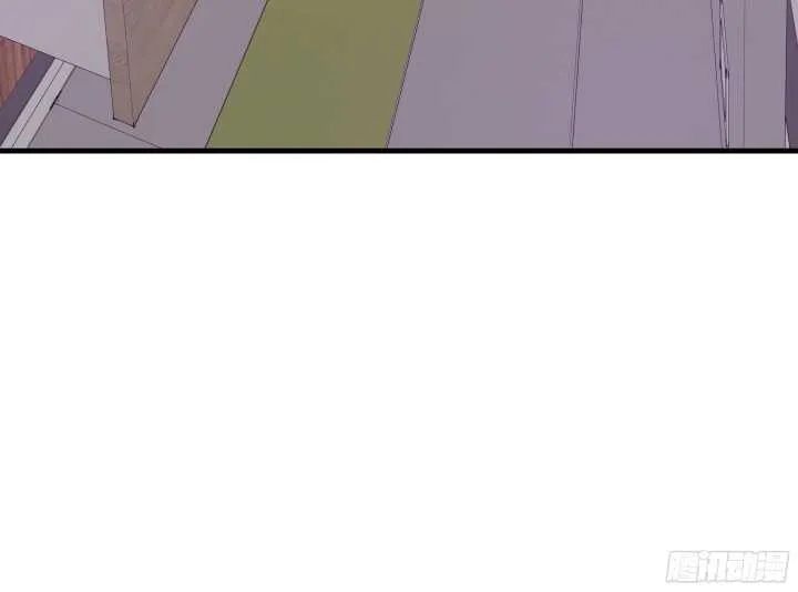 70话 他的秘密是什么？ 第49页