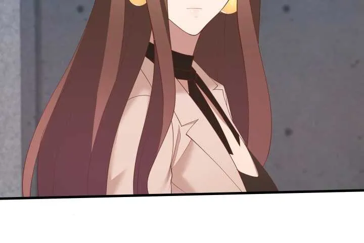 71话 被抓住了？！ 第67页
