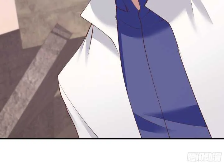 71话 被抓住了？！ 第112页