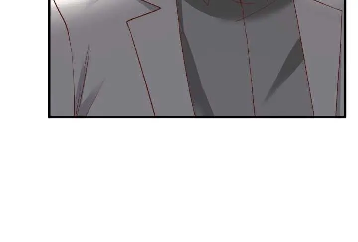 71话 被抓住了？！ 第132页