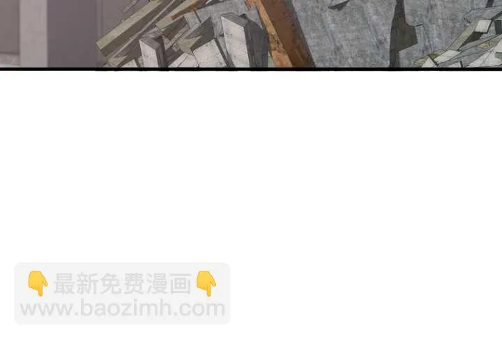 72话 救援行动开始 第68页
