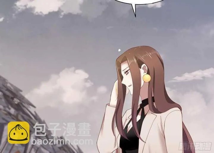 72话 救援行动开始 第102页