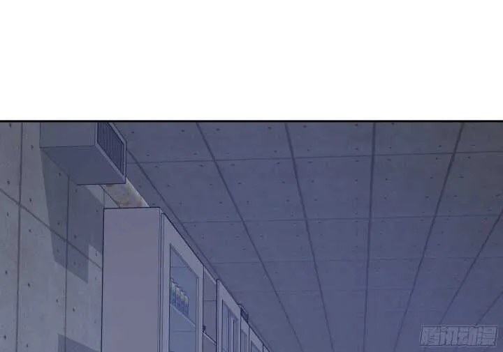 73话 要救的人是灾星？！ 第27页