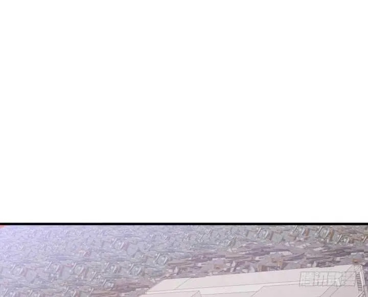 75话 罪无可赦！ 第3页