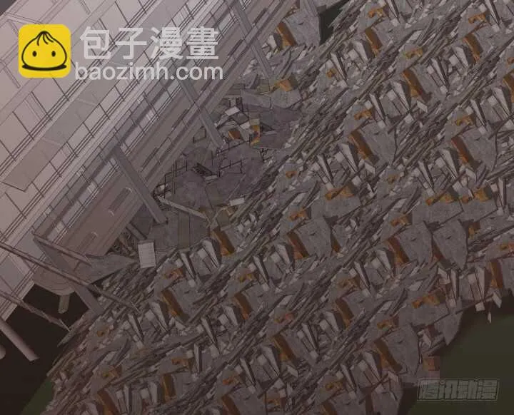 75话 罪无可赦！ 第5页