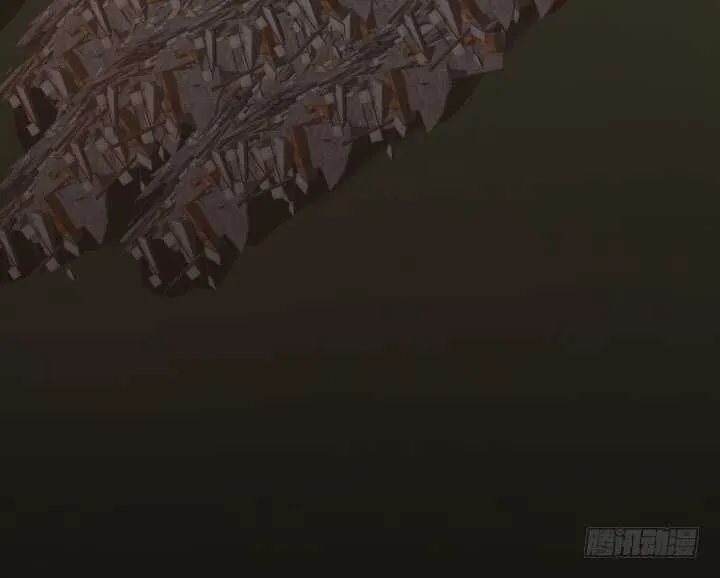 75话 罪无可赦！ 第6页