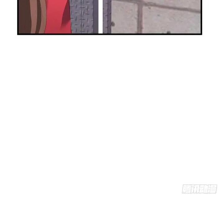 75话 罪无可赦！ 第12页