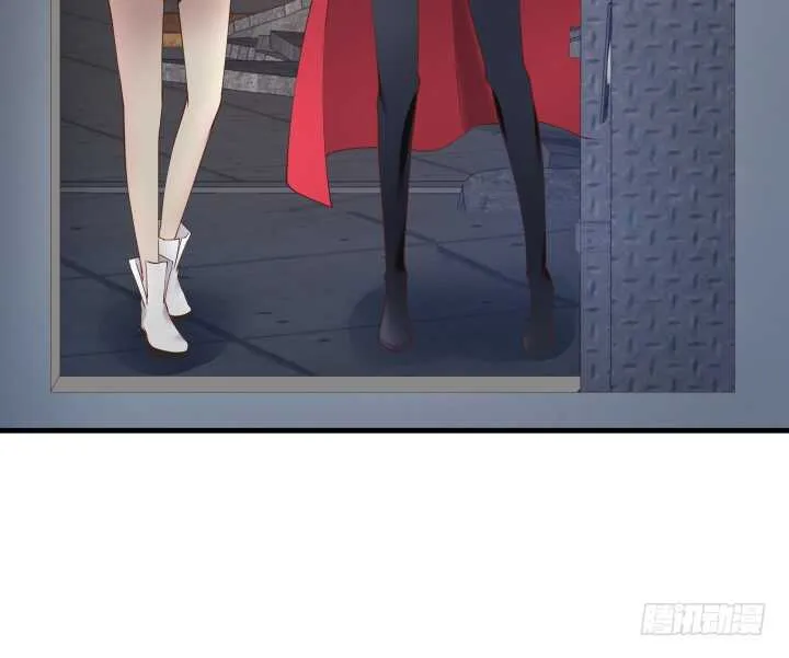 75话 罪无可赦！ 第15页