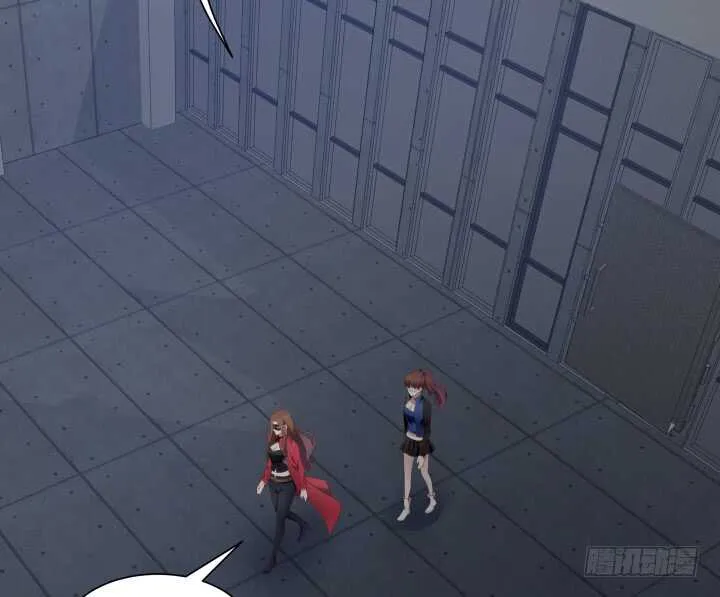 75话 罪无可赦！ 第19页