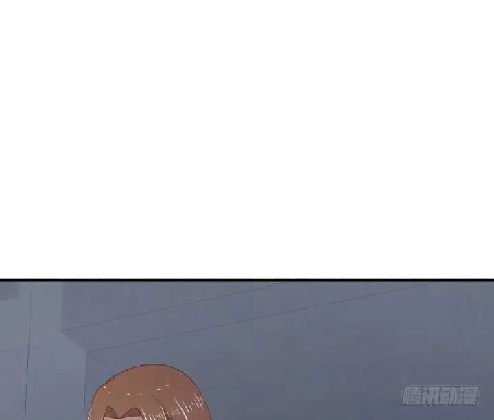 75话 罪无可赦！ 第23页