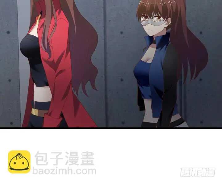 75话 罪无可赦！ 第26页