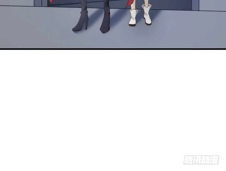 75话 罪无可赦！ 第33页