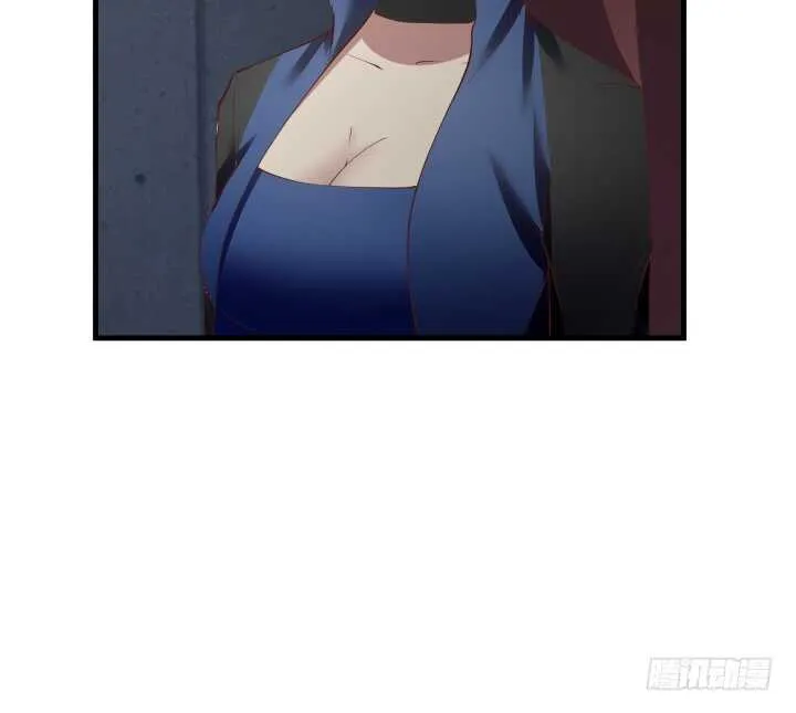 75话 罪无可赦！ 第35页