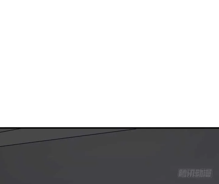 75话 罪无可赦！ 第36页