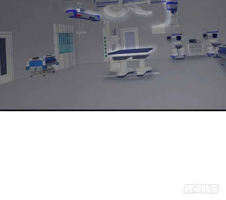 75话 罪无可赦！ 第38页