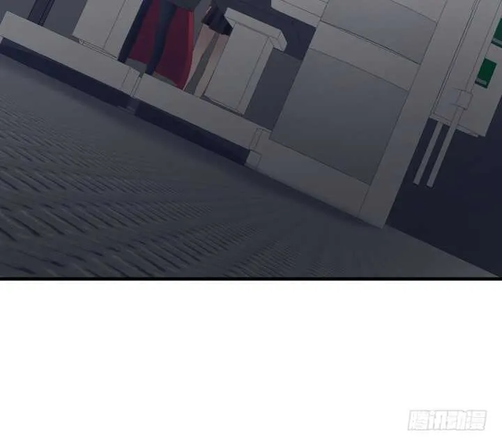 75话 罪无可赦！ 第41页