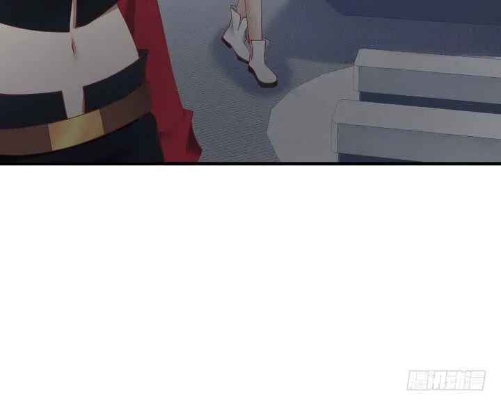 75话 罪无可赦！ 第48页