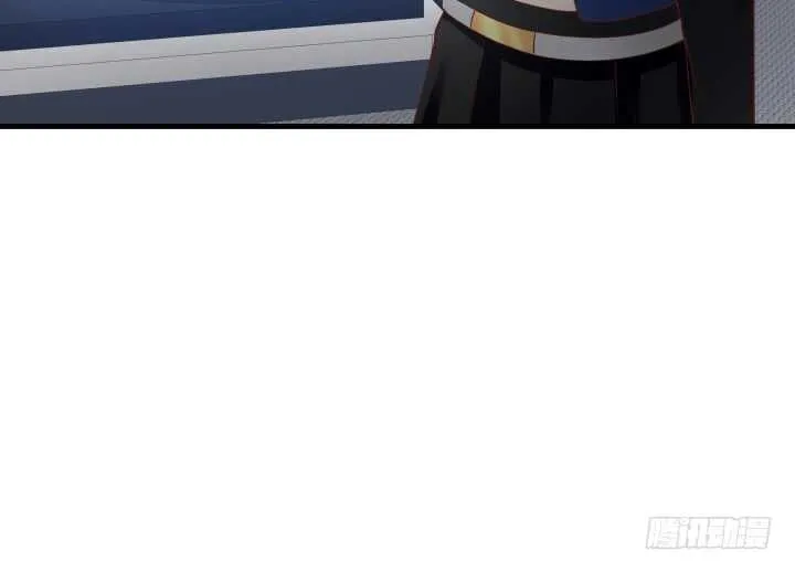 75话 罪无可赦！ 第51页