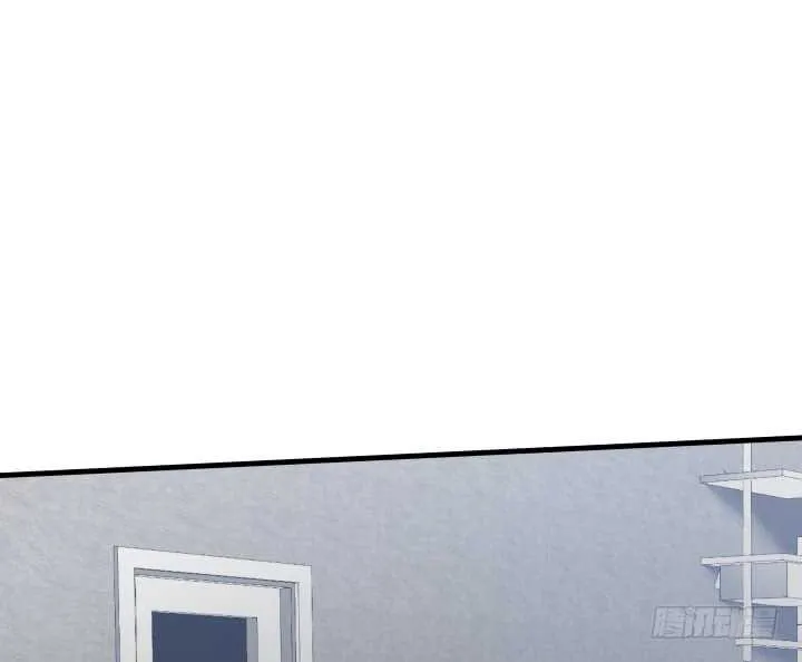 75话 罪无可赦！ 第57页