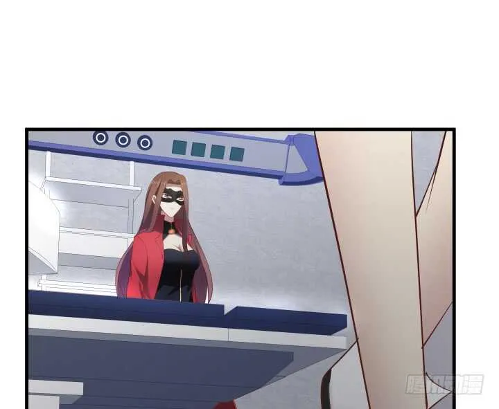 75话 罪无可赦！ 第63页