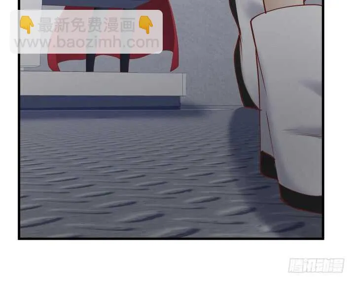 75话 罪无可赦！ 第64页