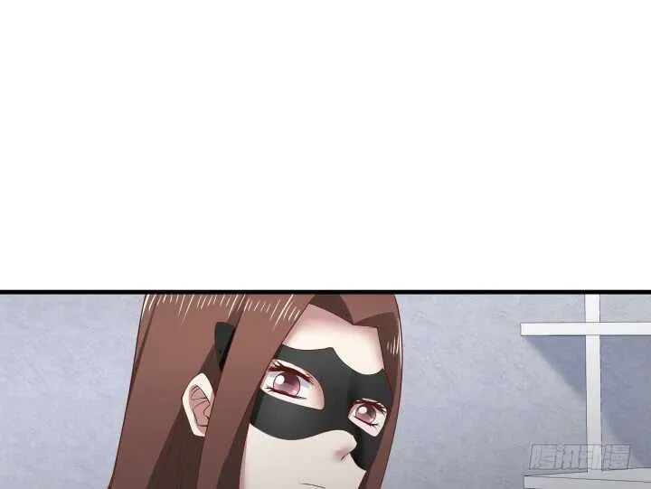 75话 罪无可赦！ 第65页
