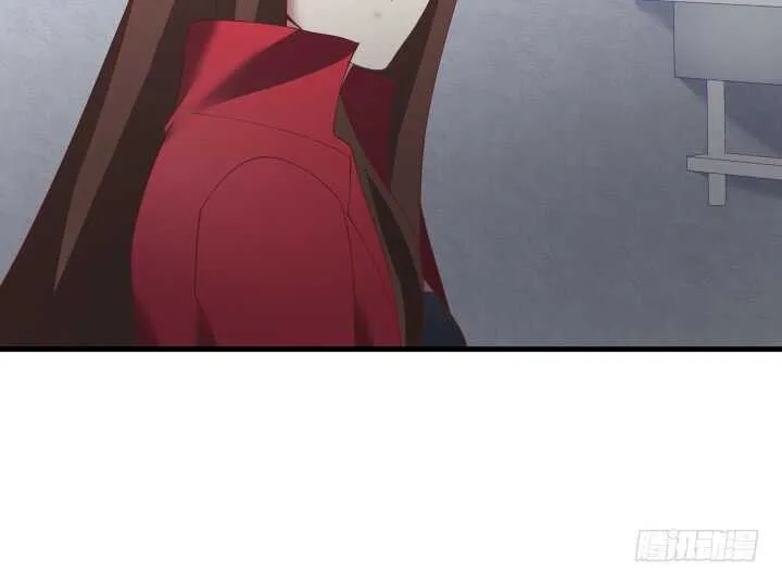 75话 罪无可赦！ 第66页