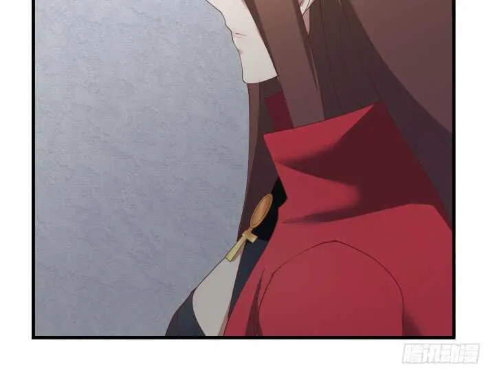 75话 罪无可赦！ 第76页