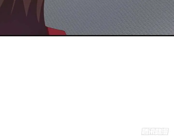 75话 罪无可赦！ 第82页