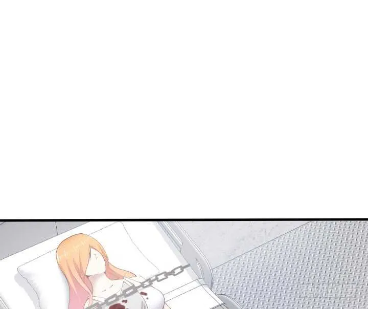 75话 罪无可赦！ 第95页