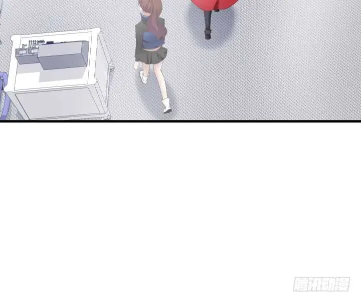 75话 罪无可赦！ 第101页