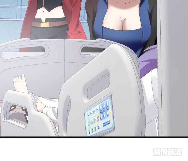 75话 罪无可赦！ 第103页