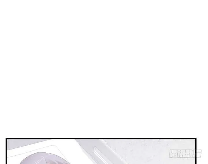 75话 罪无可赦！ 第104页