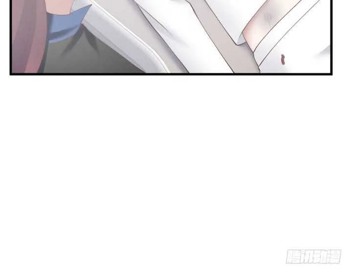 75话 罪无可赦！ 第106页