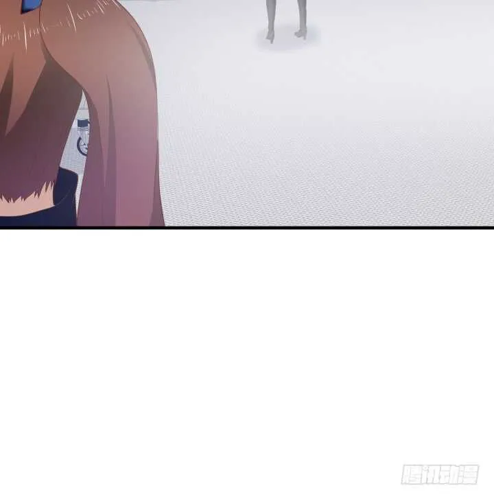 75话 罪无可赦！ 第108页