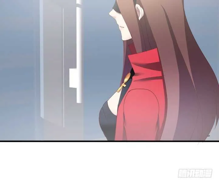 75话 罪无可赦！ 第110页
